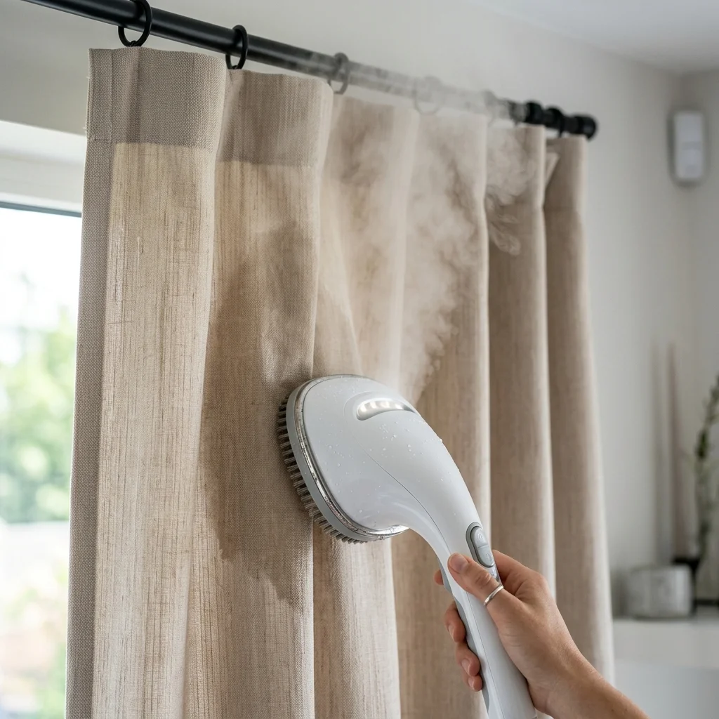 blind cleaning technician Fresho Curtain Cleaning surry-hills-nsw QLD