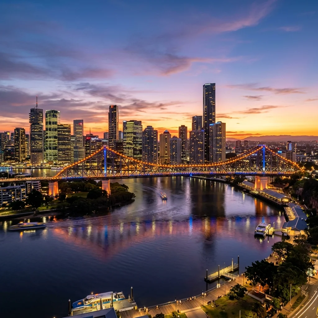 Blind cleaning service area map surry-hills-nsw and Nearby suburbs Fresho Curtain Cleaning
